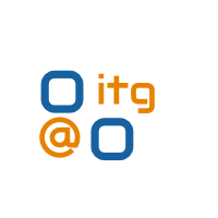 itg logo